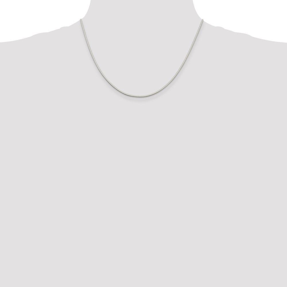 High Quality Luxury Necklaces for Women by Ryan Jonathan Fine Jewelry