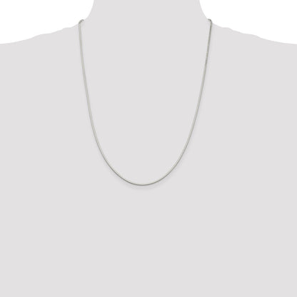 High Quality Luxury Necklaces for Women by Ryan Jonathan Fine Jewelry