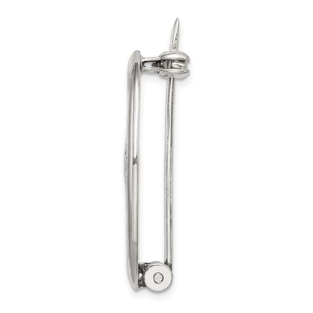 High Quality Luxury Pins and Brooches for Women by Ryan Jonathan Fine Jewelry