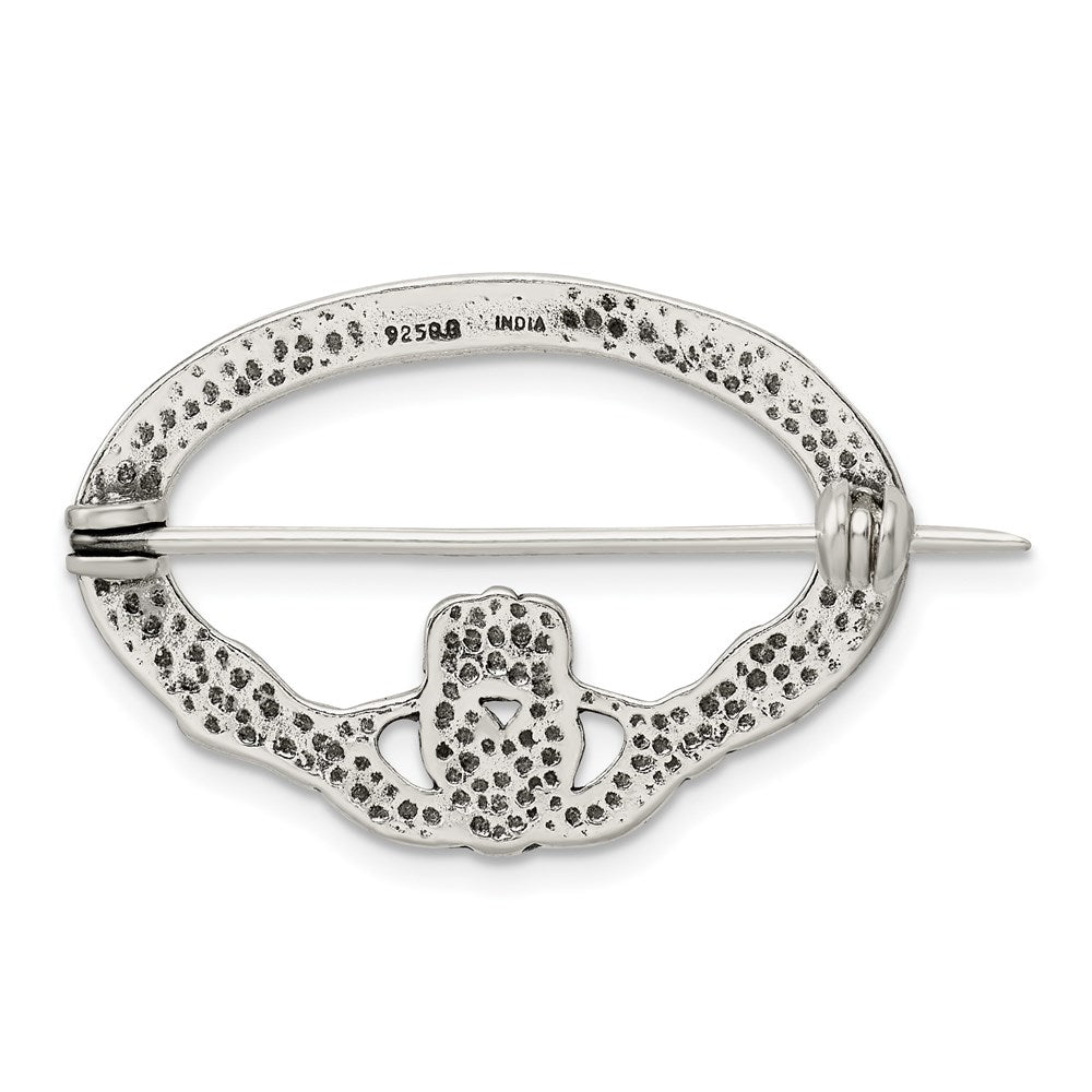 High Quality Luxury Pins and Brooches for Women by Ryan Jonathan Fine Jewelry