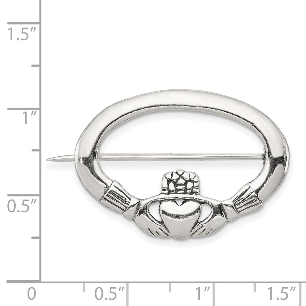 High Quality Luxury Pins and Brooches for Women by Ryan Jonathan Fine Jewelry