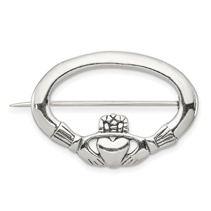 High Quality Luxury Pins and Brooches for Women by Ryan Jonathan Fine Jewelry