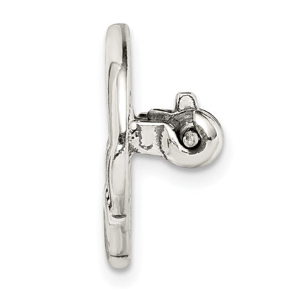 High Quality Luxury Pins and Brooches for Women by Ryan Jonathan Fine Jewelry