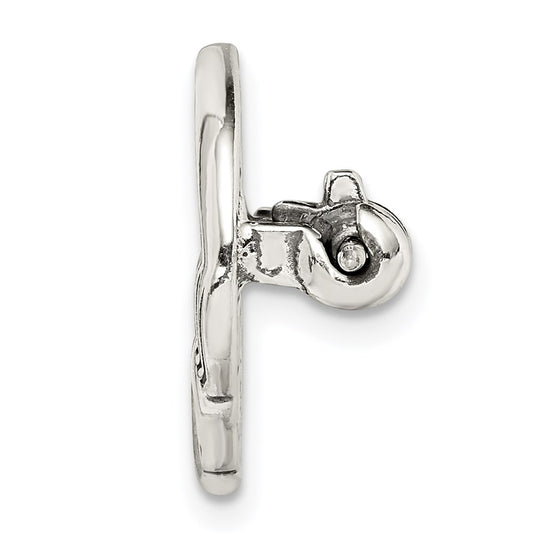 High Quality Luxury Pins and Brooches for Women by Ryan Jonathan Fine Jewelry