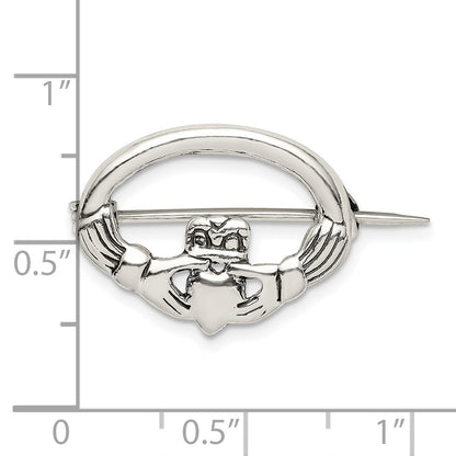 High Quality Luxury Pins and Brooches for Women by Ryan Jonathan Fine Jewelry