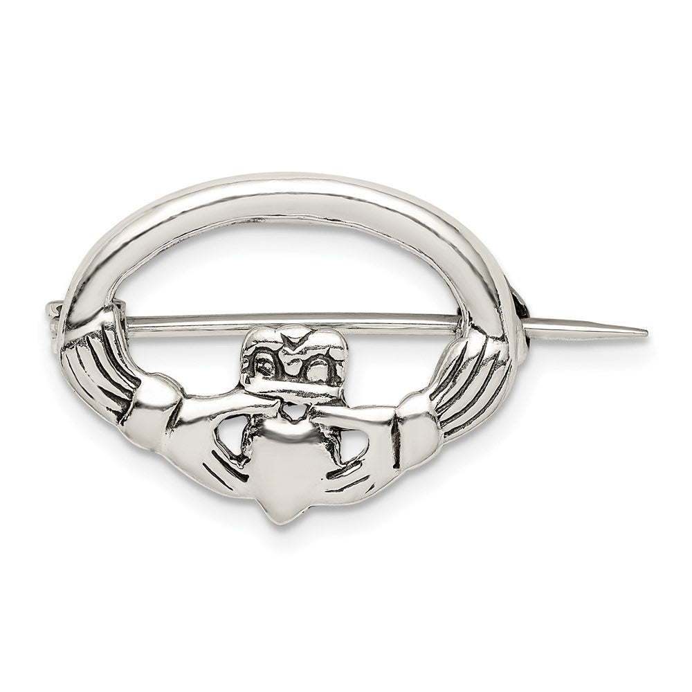 High Quality Luxury Pins and Brooches for Women by Ryan Jonathan Fine Jewelry