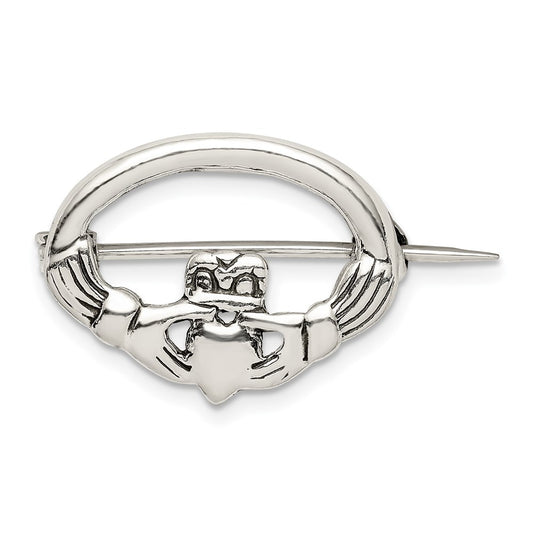 High Quality Luxury Pins and Brooches for Women by Ryan Jonathan Fine Jewelry