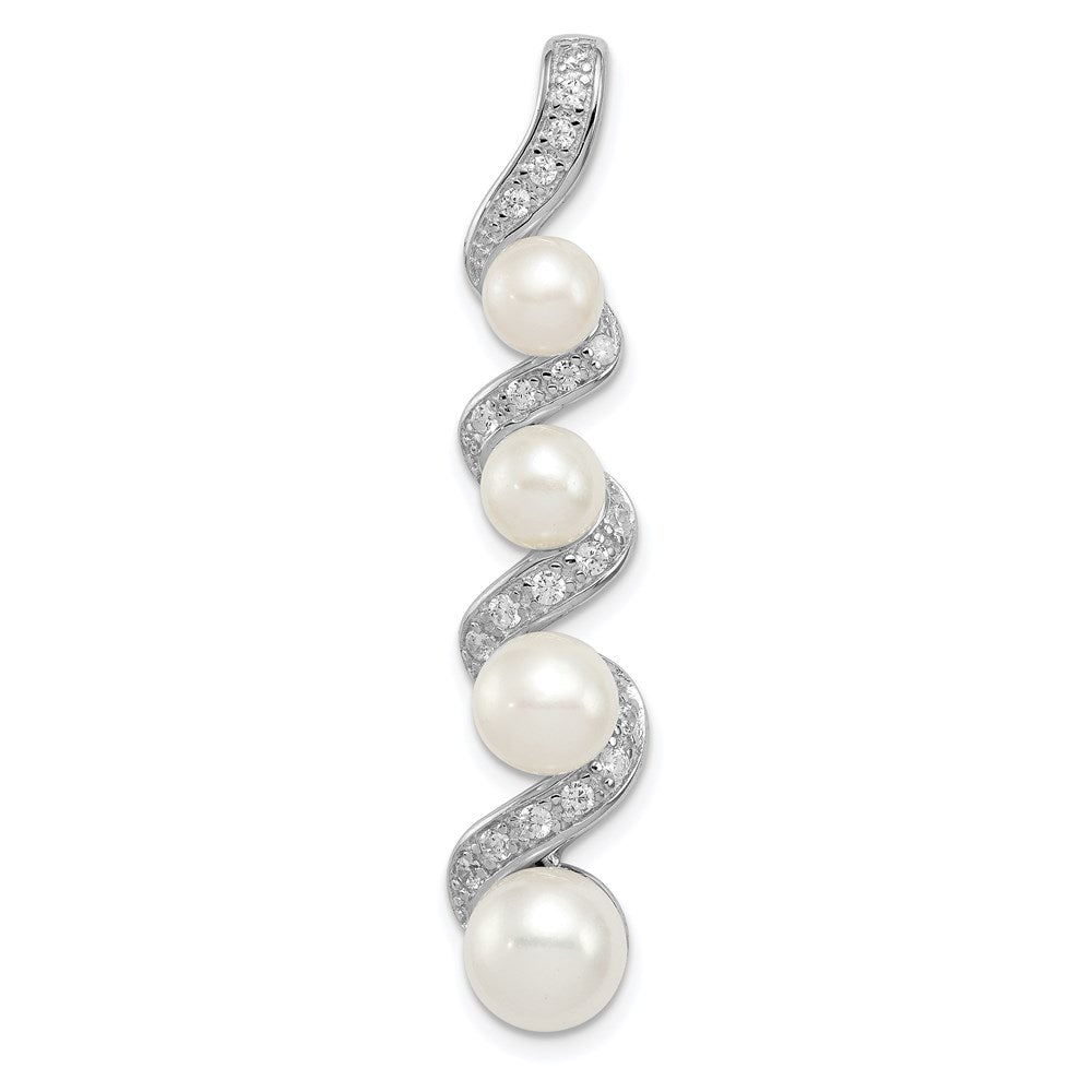 High Quality Luxury Pendant for Women by Ryan Jonathan Fine Jewelry