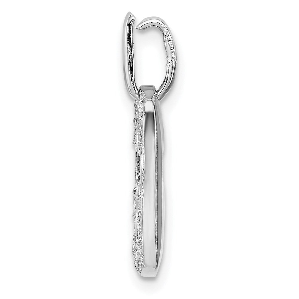 High Quality Luxury Charm Pendants for Women by Ryan Jonathan Fine Jewelry