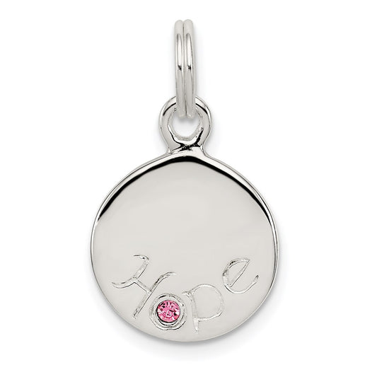 High Quality Luxury Charm Pendants for Women by Ryan Jonathan Fine Jewelry