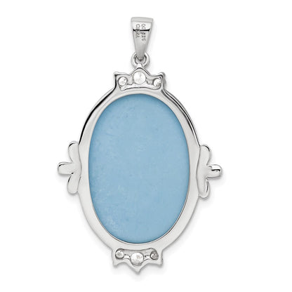 High Quality Luxury Pendant for Women by Ryan Jonathan Fine Jewelry
