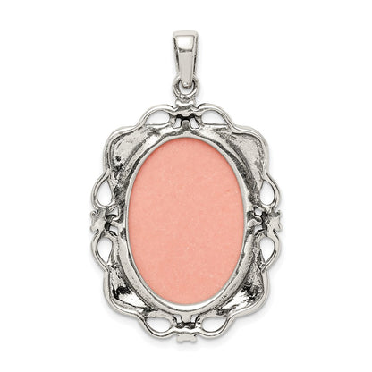 High Quality Luxury Pendant for Women by Ryan Jonathan Fine Jewelry