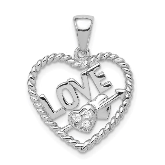 High Quality Luxury Pendant for Women by Ryan Jonathan Fine Jewelry