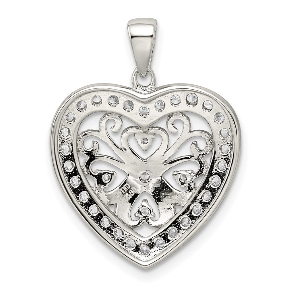 High Quality Luxury Pendant for Women by Ryan Jonathan Fine Jewelry