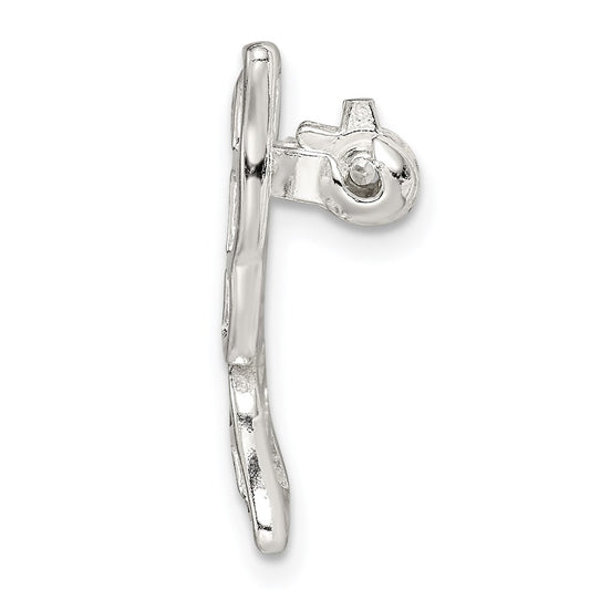 High Quality Luxury Pins and Brooches for Women by Ryan Jonathan Fine Jewelry