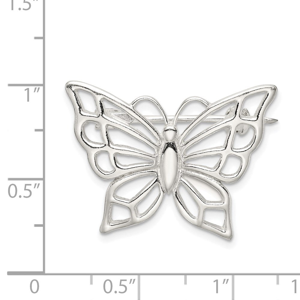 High Quality Luxury Pins and Brooches for Women by Ryan Jonathan Fine Jewelry