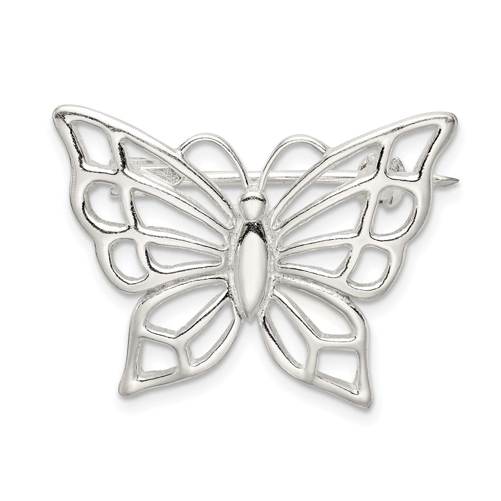 High Quality Luxury Pins and Brooches for Women by Ryan Jonathan Fine Jewelry
