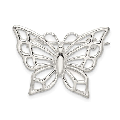 High Quality Luxury Pins and Brooches for Women by Ryan Jonathan Fine Jewelry
