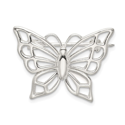 High Quality Luxury Pins and Brooches for Women by Ryan Jonathan Fine Jewelry