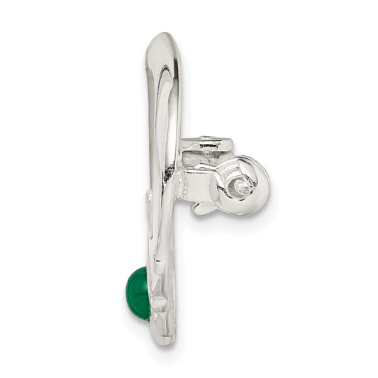 High Quality Luxury Pins and Brooches for Women by Ryan Jonathan Fine Jewelry