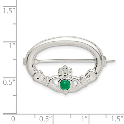 High Quality Luxury Pins and Brooches for Women by Ryan Jonathan Fine Jewelry