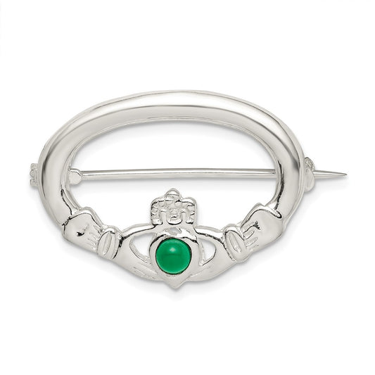 High Quality Luxury Pins and Brooches for Women by Ryan Jonathan Fine Jewelry
