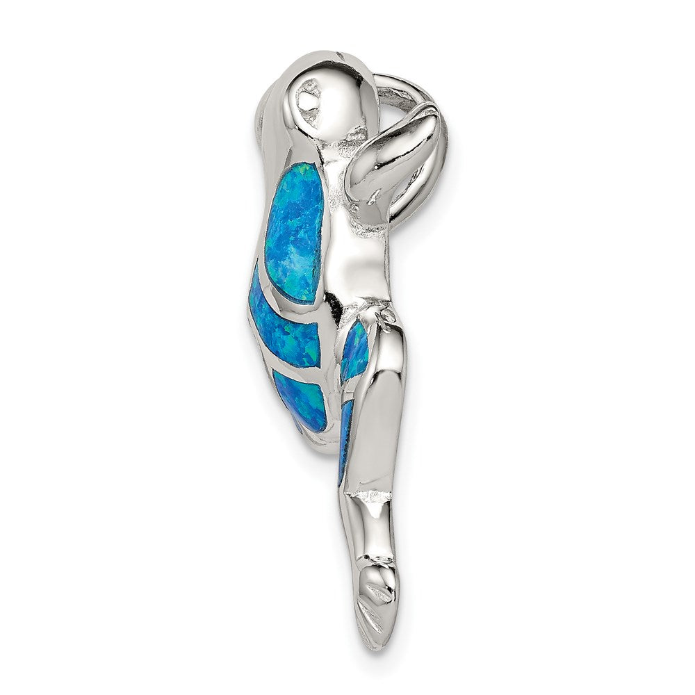 High Quality Luxury Pendant for Women by Ryan Jonathan Fine Jewelry