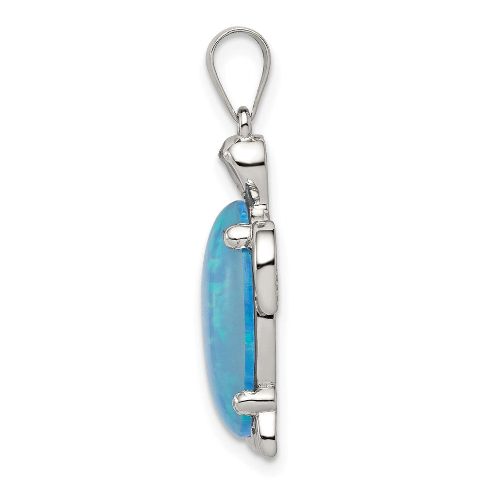 High Quality Luxury Pendant for Women by Ryan Jonathan Fine Jewelry