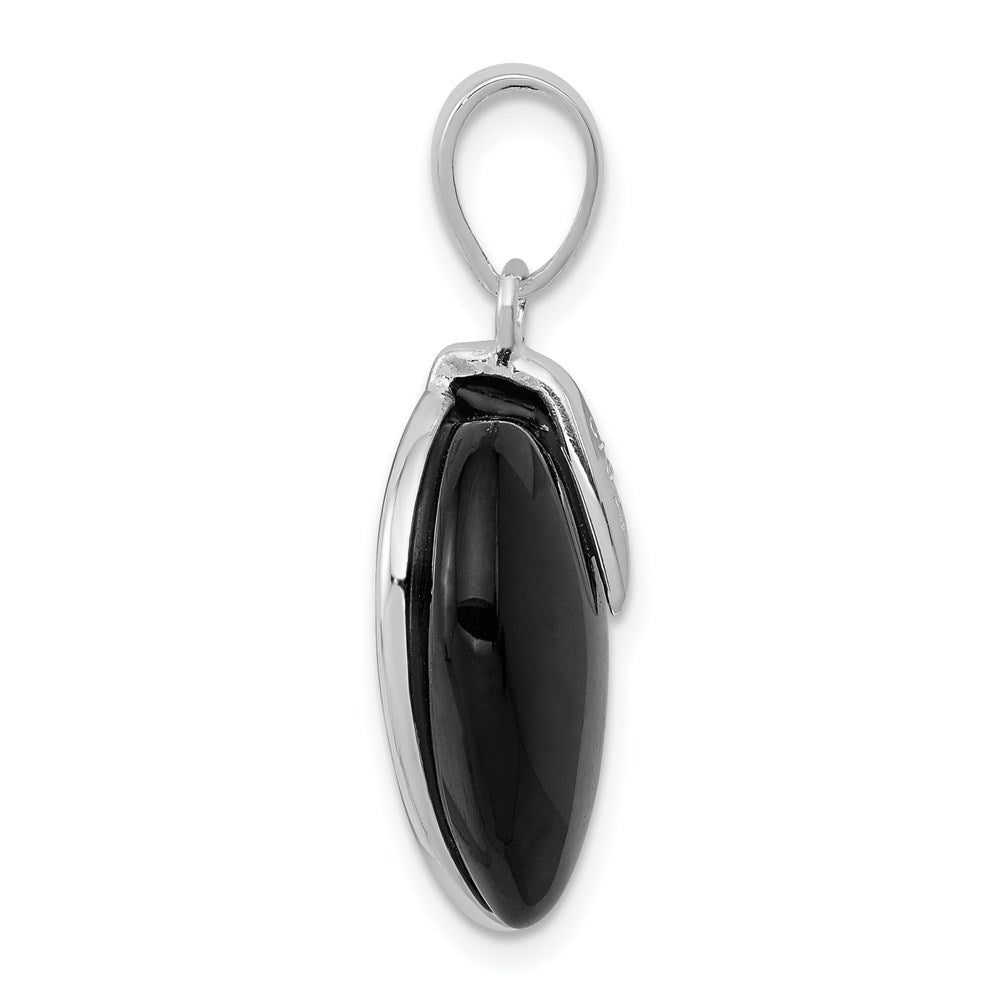 High Quality Luxury Pendant for Women by Ryan Jonathan Fine Jewelry