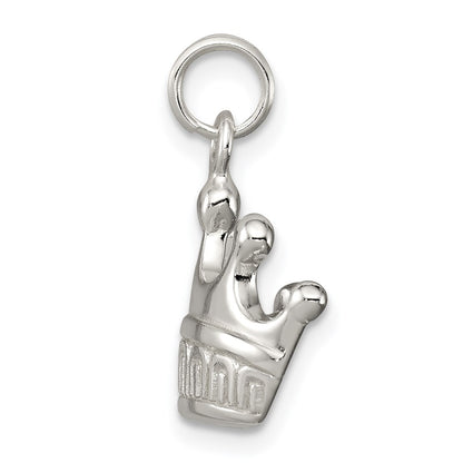 High Quality Luxury Charm Pendants for Women by Ryan Jonathan Fine Jewelry
