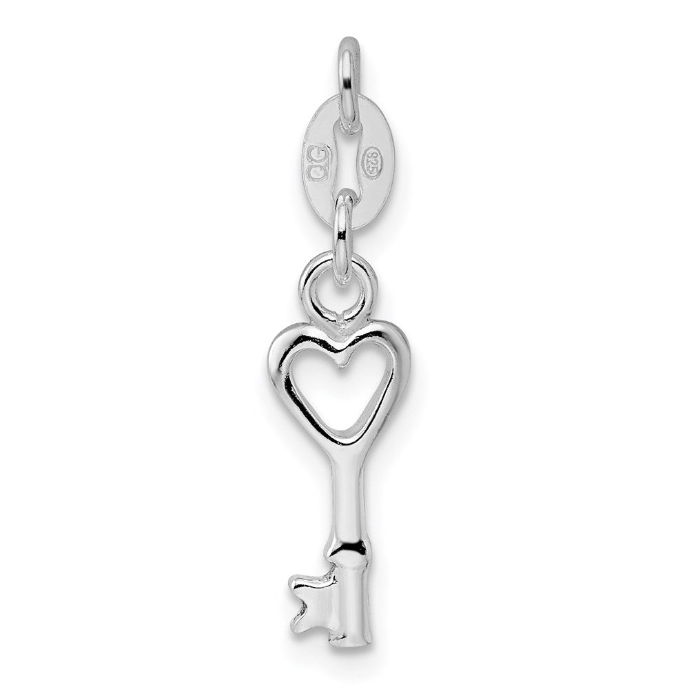 High Quality Luxury Charm Pendants for Women by Ryan Jonathan Fine Jewelry