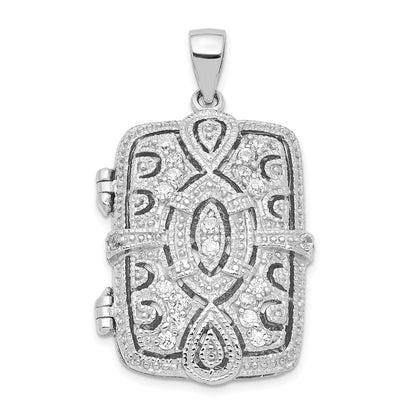 High Quality Luxury Necklaces for Women by Ryan Jonathan Fine Jewelry