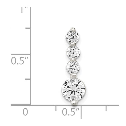 High Quality Luxury Pendant for Women by Ryan Jonathan Fine Jewelry