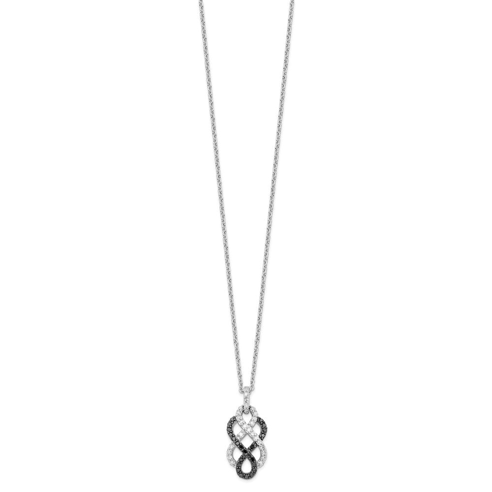 High Quality Luxury Necklaces for Women by Ryan Jonathan Fine Jewelry
