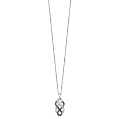 High Quality Luxury Necklaces for Women by Ryan Jonathan Fine Jewelry