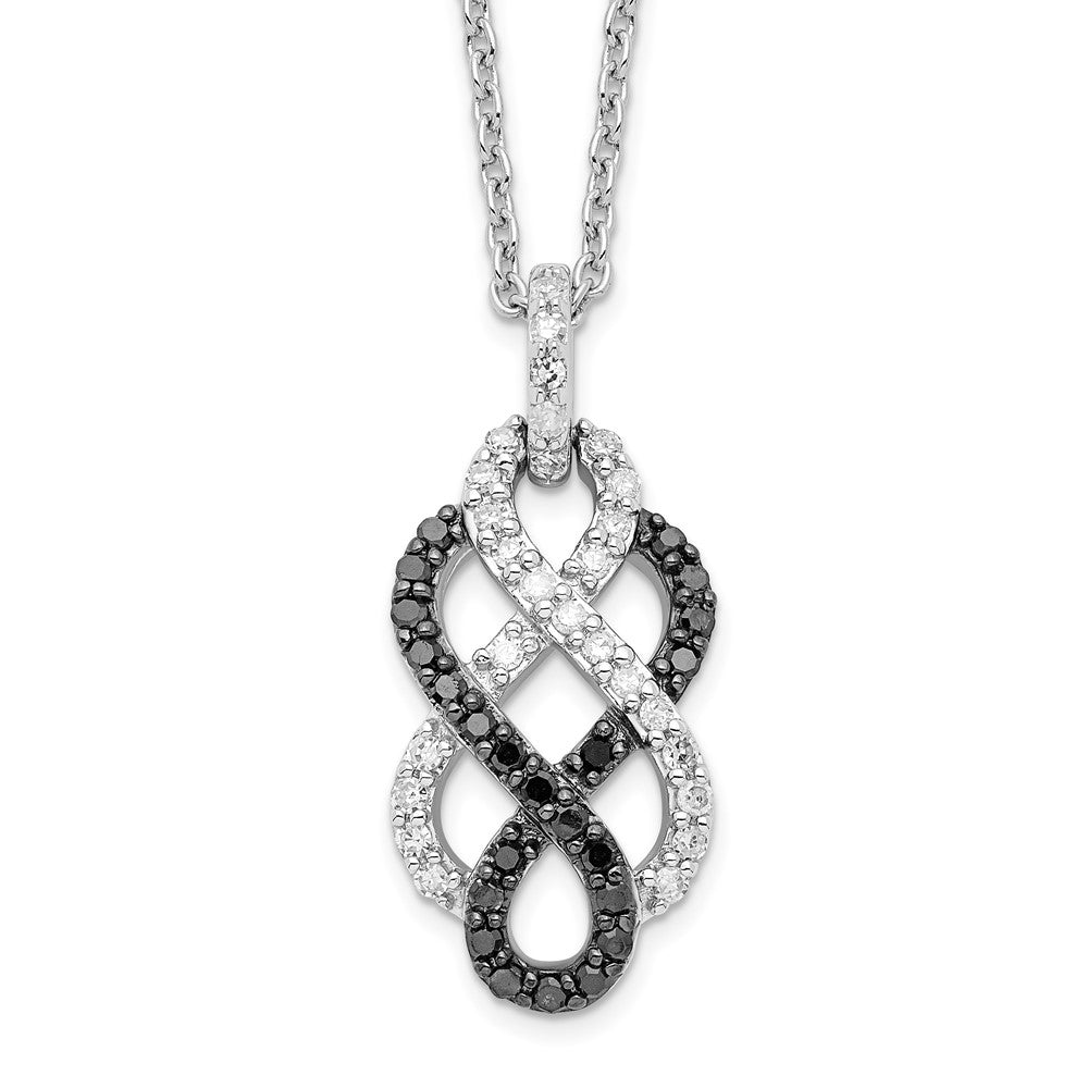 High Quality Luxury Necklaces for Women by Ryan Jonathan Fine Jewelry