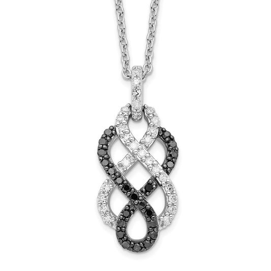 High Quality Luxury Necklaces for Women by Ryan Jonathan Fine Jewelry