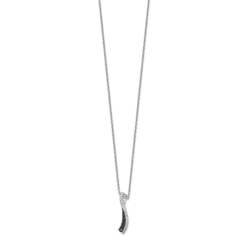 High Quality Luxury Necklaces for Women by Ryan Jonathan Fine Jewelry