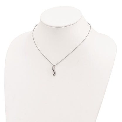 High Quality Luxury Necklaces for Women by Ryan Jonathan Fine Jewelry