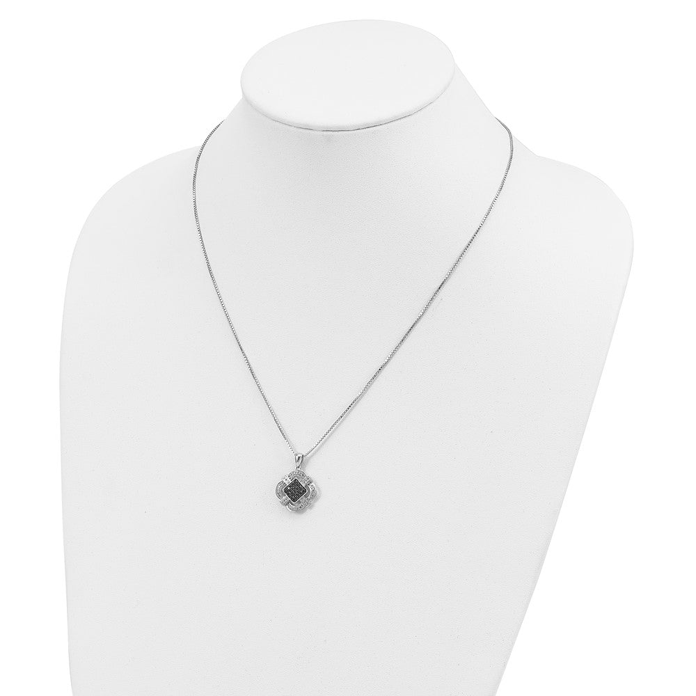 High Quality Luxury Necklaces for Women by Ryan Jonathan Fine Jewelry