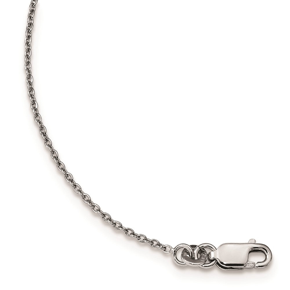 High Quality Luxury Necklaces for Women by Ryan Jonathan Fine Jewelry