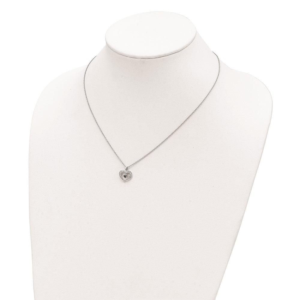 High Quality Luxury Necklaces for Women by Ryan Jonathan Fine Jewelry