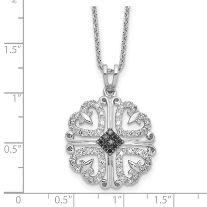 High Quality Luxury Necklaces for Women by Ryan Jonathan Fine Jewelry
