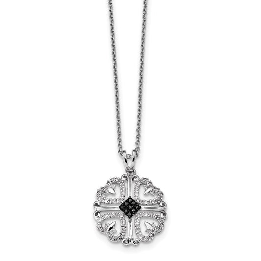 High Quality Luxury Necklaces for Women by Ryan Jonathan Fine Jewelry