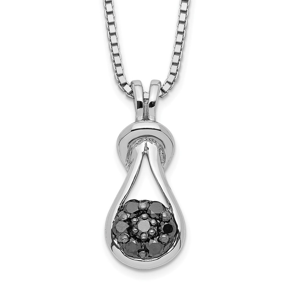 High Quality Luxury Necklaces for Women by Ryan Jonathan Fine Jewelry