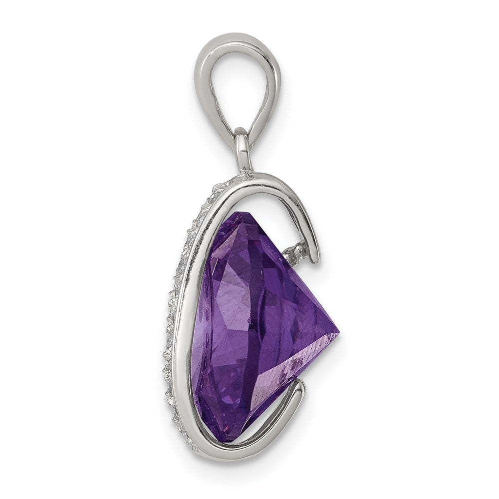 High Quality Luxury Pendant for Women by Ryan Jonathan Fine Jewelry