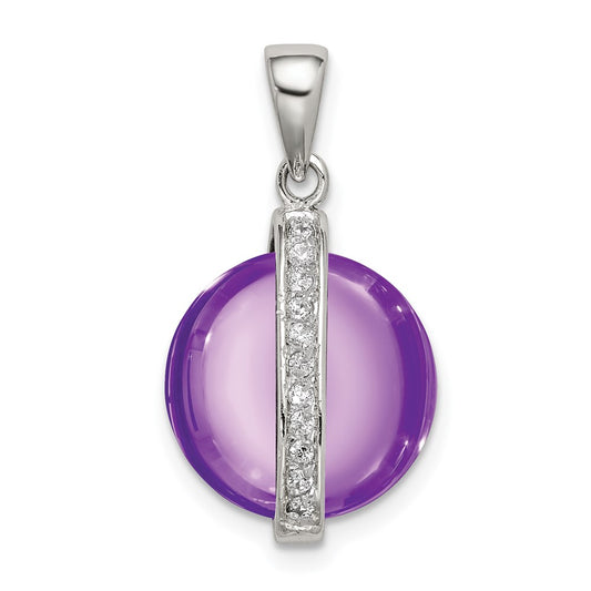 High Quality Luxury Pendant for Women by Ryan Jonathan Fine Jewelry
