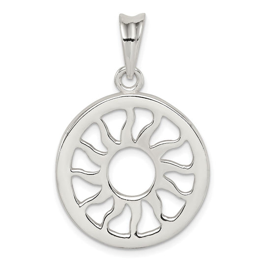 High Quality Luxury Pendant for Women by Ryan Jonathan Fine Jewelry