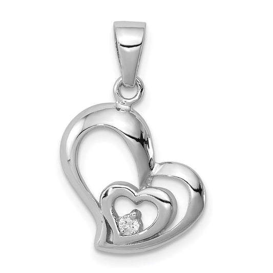 High Quality Luxury Pendant for Women by Ryan Jonathan Fine Jewelry