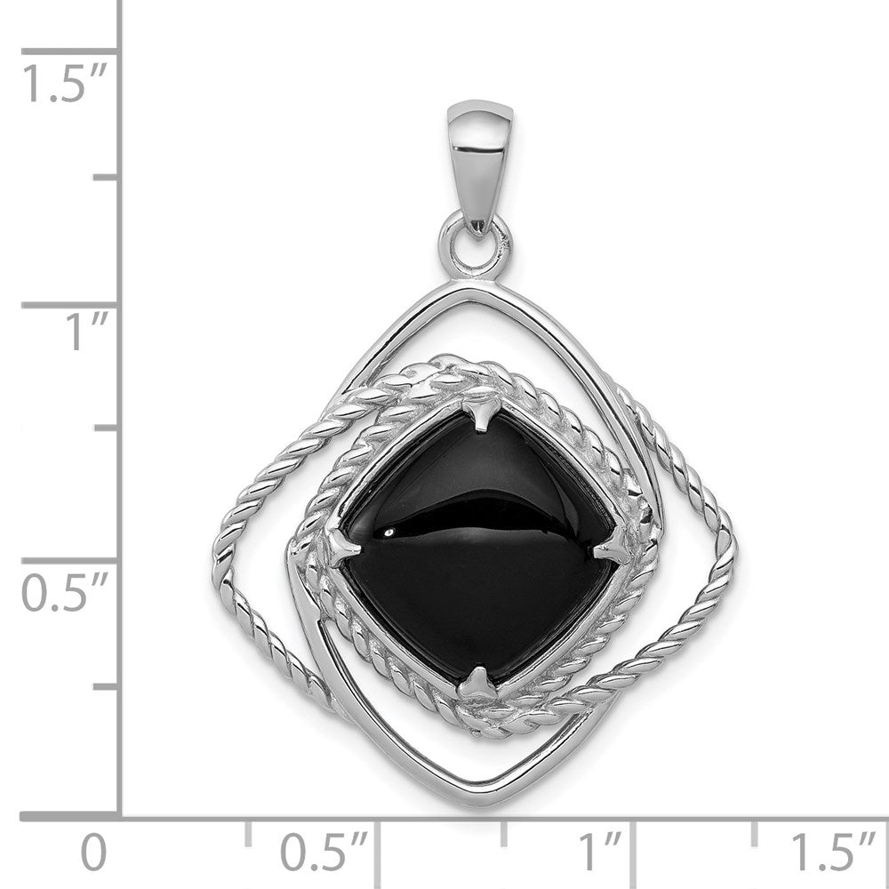 High Quality Luxury Pendant for Women by Ryan Jonathan Fine Jewelry